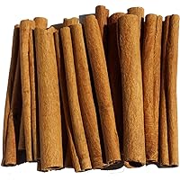 Amazon.co.jp: 桂皮、ケイヒ50g【ニッキ カシア シナモン】○4袋まで